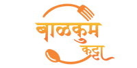 granny Logo