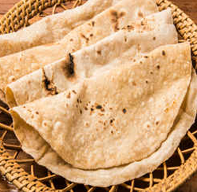 dish img